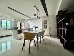 Loyang Villas (D17), Terrace #440408891